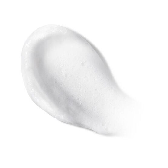 LA MOUSSE FOAMING CLEANSER 150G